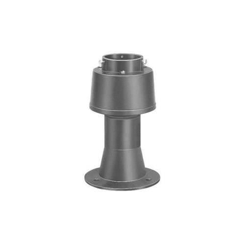 通気管接続用鋳鉄製防水継手 <VR-PCL-B1>