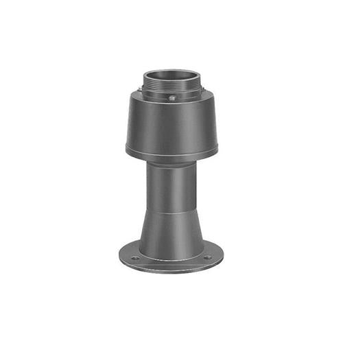 通気管接続用鋳鉄製防水継手(ねじ込式) <VR-PCN>