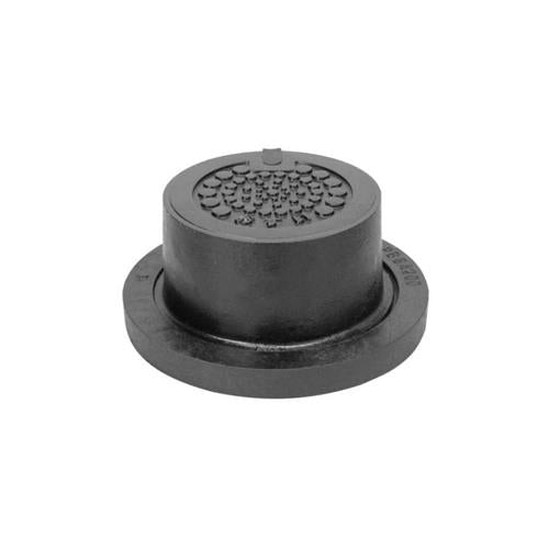 鋳鋼製製防護ふた ＜AH-8＞