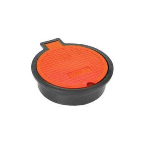 樹脂製バルブボックス <TVB>