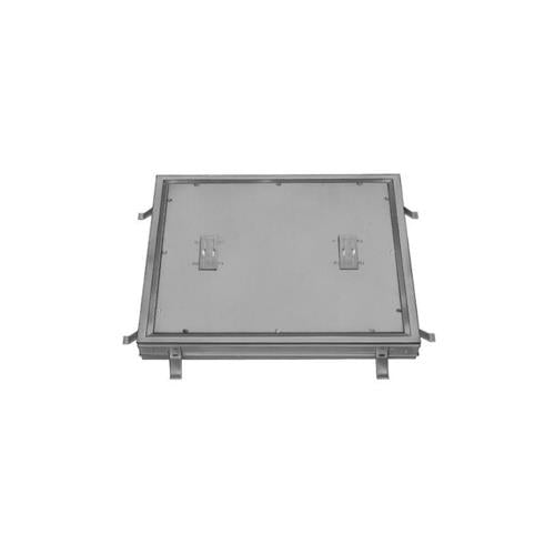 貼物用ステンレス目地フロアーハッチ <FH-9A>