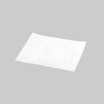 pdp-desc carousel img