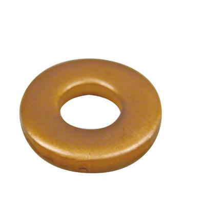 ゲージ用銅パッキン <GP>