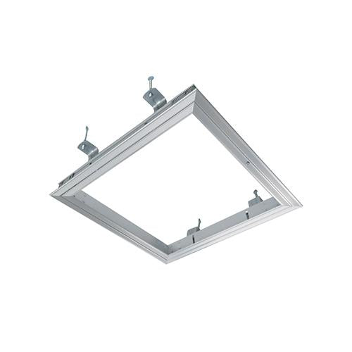 アルミ天井点検口 <RCID>