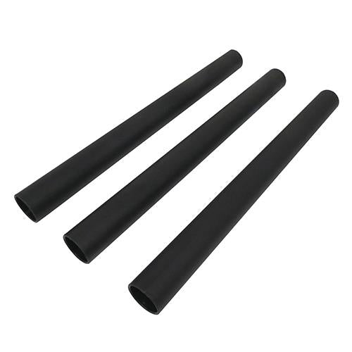 延長管 <PVC-3T>