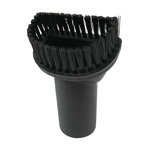 ブラシノズル <PVC-BN>