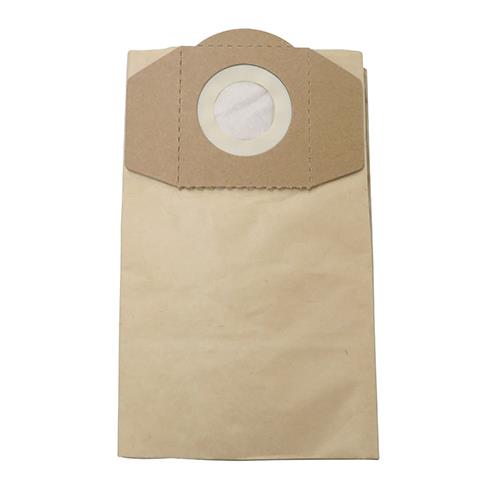 紙パック <PVC-KP5>