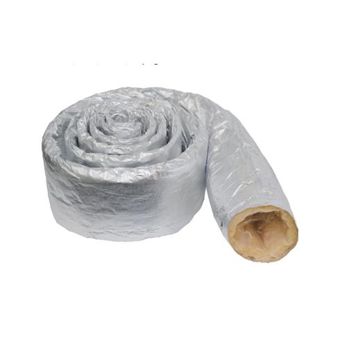 ISOSLEEVE(イソスリーブ) <DEC>