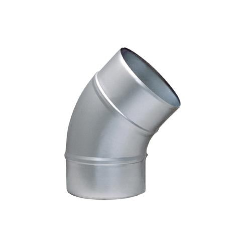 プレスエルボ45° <PE45>