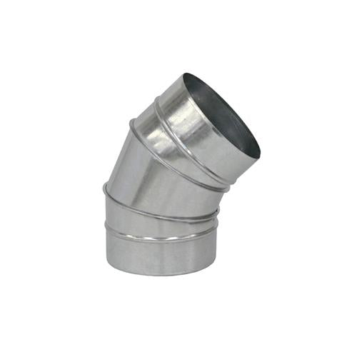 ハゼエルボ45° <E45>