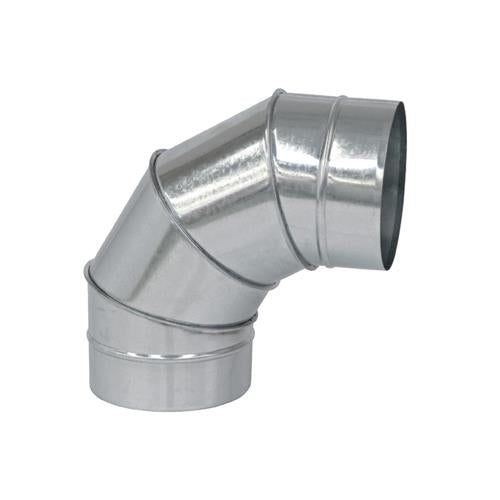 ハゼエルボ90° <E90>