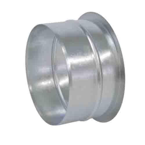 カラーニップル <CN>