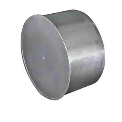 pdp-desc carousel img