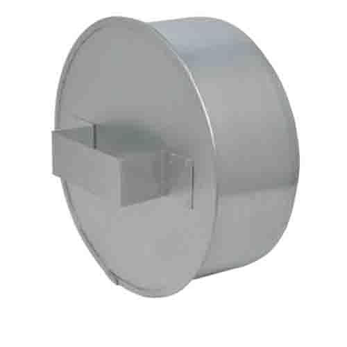 とって付キャップ <CAP>