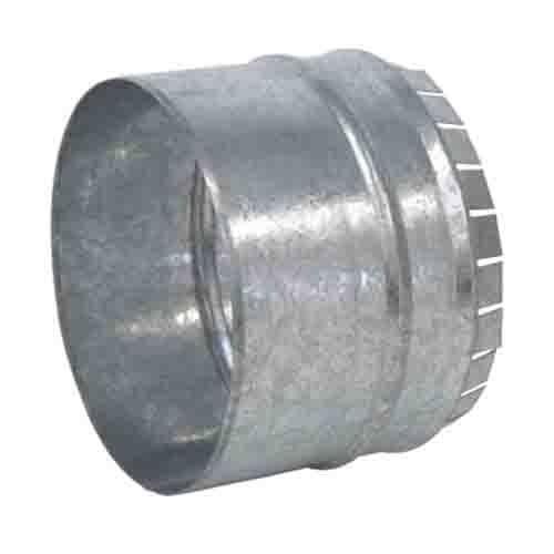 ノッチングカラー <NCC>