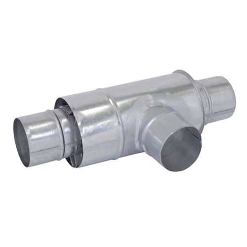 二重管継手 DPTE <DPTE>