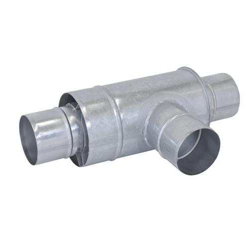 pdp-desc carousel img