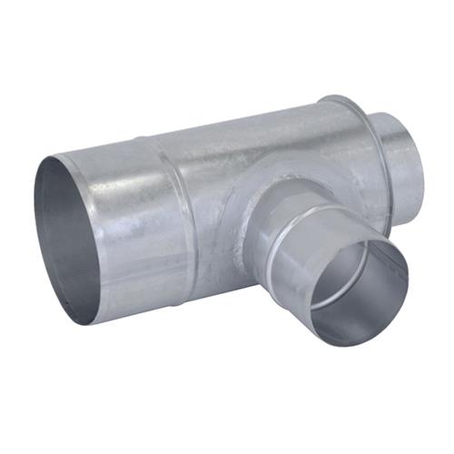 二重管継手 DPRT <DPRT>