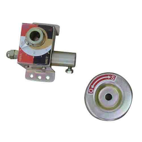 pdp-desc carousel img