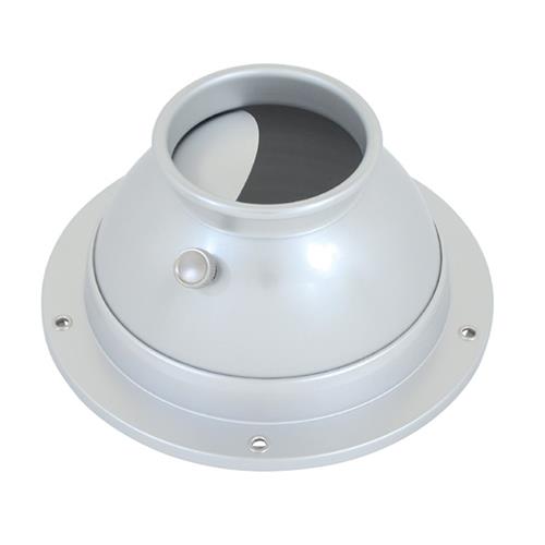 パンカールーバーPK(アルミ製)