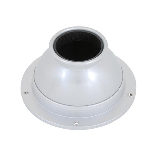 結露防止型パンカールーバー PK-I(アルミ製)