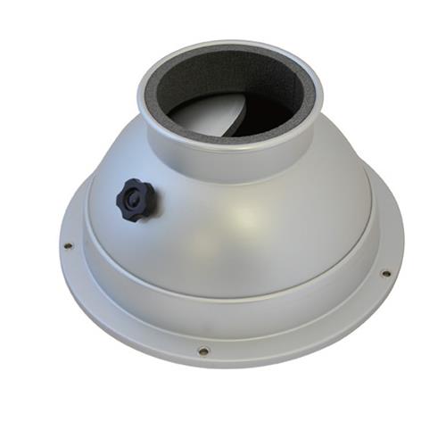 パンカールーバー PK-ID