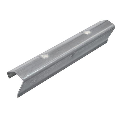 Lクリップ#18(補強付)