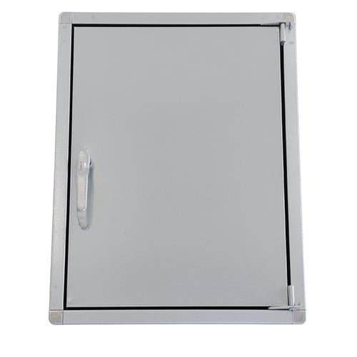 FADタイプ 内開型