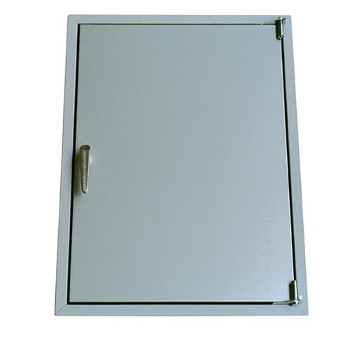 SDタイプ(外開型)