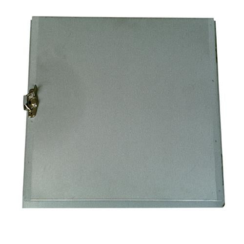 Sタイプ(ダクト型)