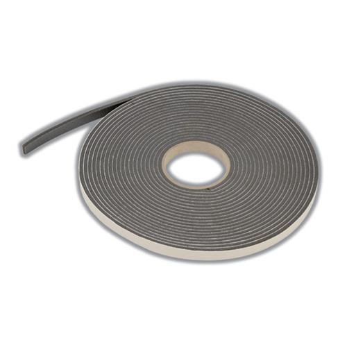 HFTダクトガスケット