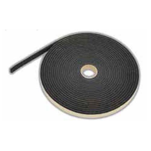 合成ゴムスポンジガスケット