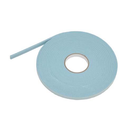 アクティヴガスケット