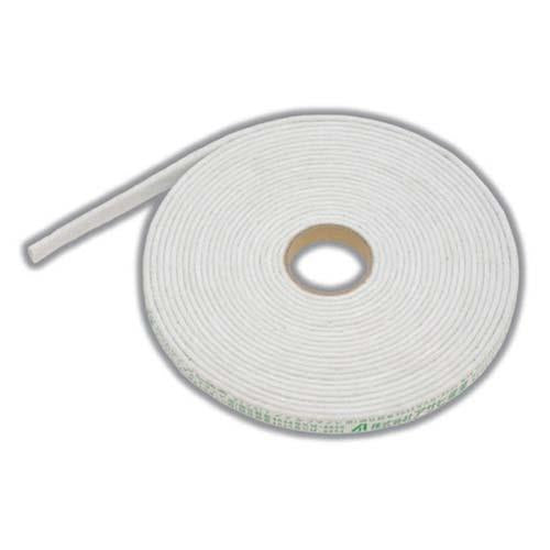 アクティヴロックガスケット