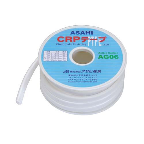 フッ素樹脂ガスケット