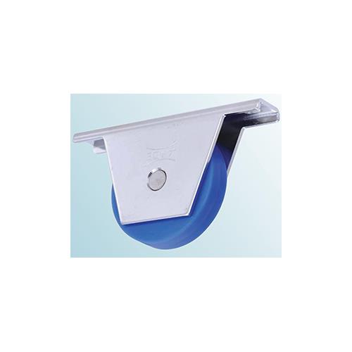 pdp-desc carousel img