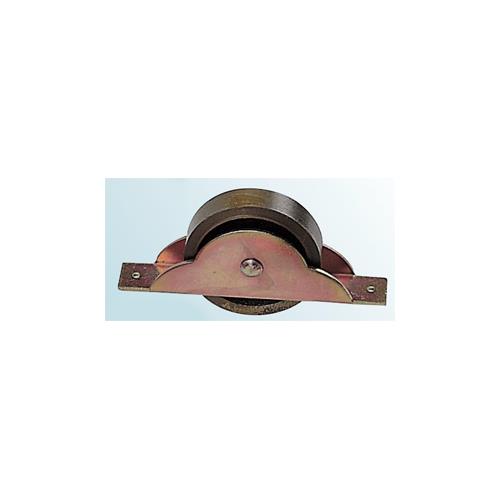pdp-desc carousel img