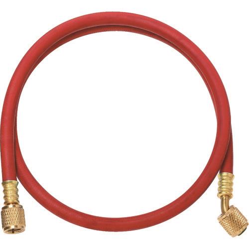 R32、R410Aチェージングホース92cm3本パック