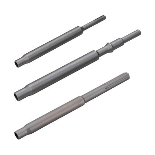 アンカー施工ツール <BA>