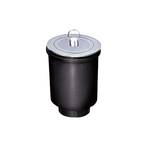 pdp-desc carousel img