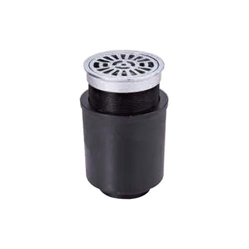コンクリート製流し用トラップ ＜T14B＞