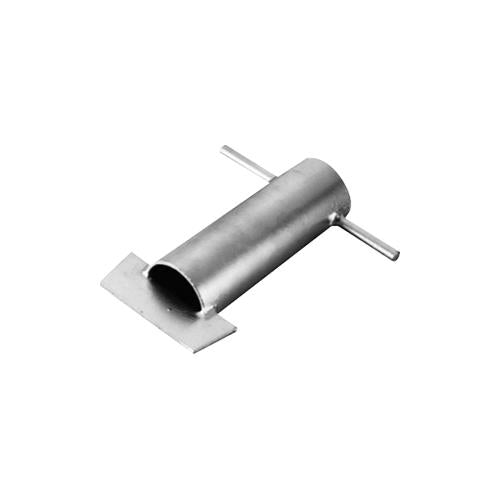 pdp-desc carousel img
