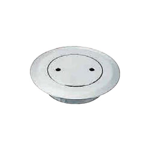 pdp-desc carousel img