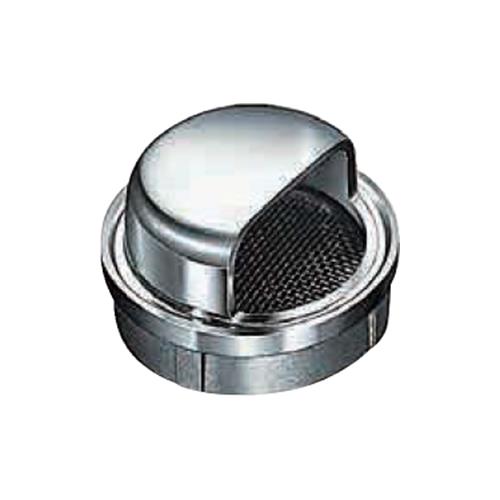 アレスター <ARC>