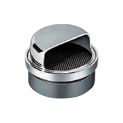 アレスター <ARC-1>