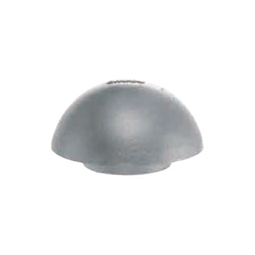 ベントキャップ 標準品 <CVR>