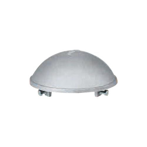 ベントキャップ <CVN-AC>