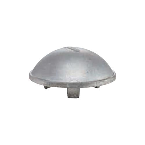 ベントキャップ <CVN>