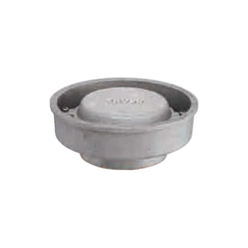 ベントキャップ 標準品 <CVE-AC>