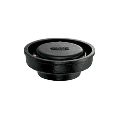 ベントキャップ 標準品 <CVE>